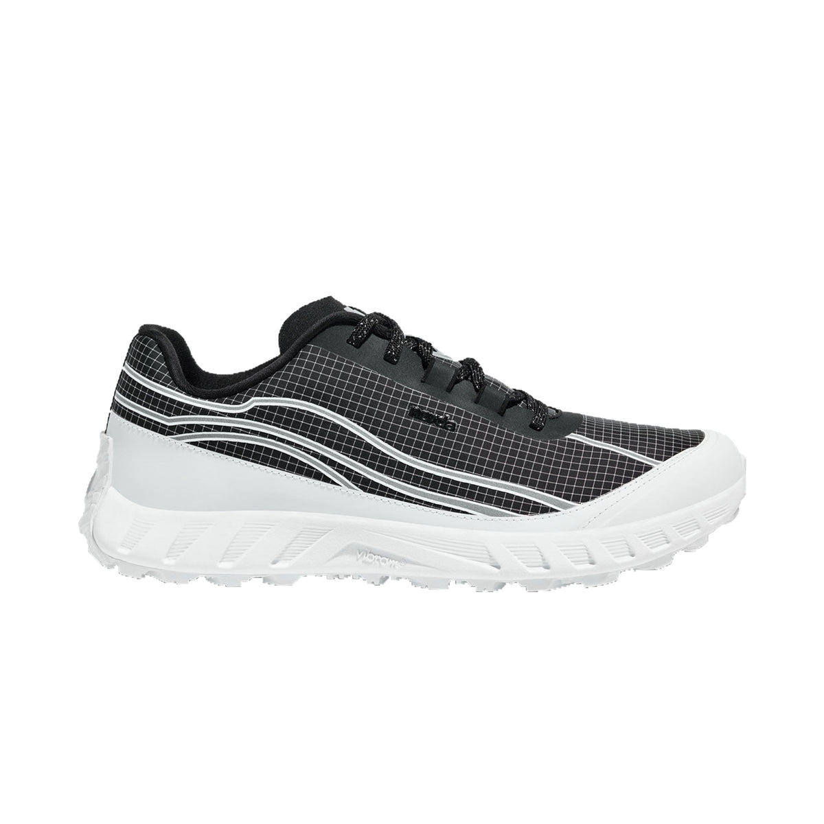 Norda 002 Trail Running Shoes