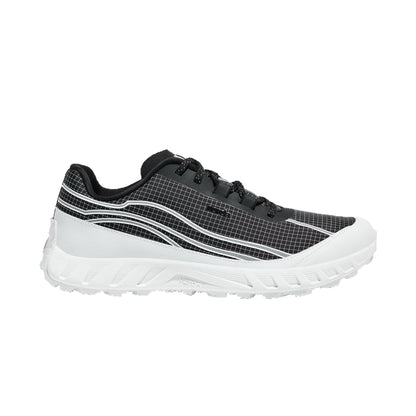 Norda 002 Trail Running Shoes