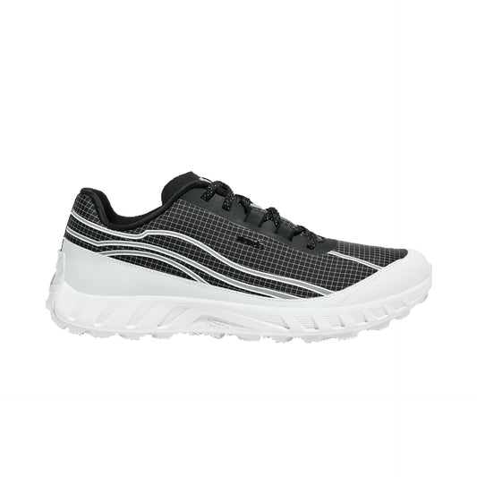 Norda 002 Trail Running Shoes