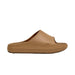 Norda 008 Recovery Slides - Oud