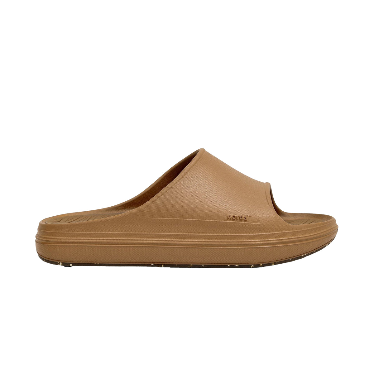 Norda 008 Recovery Slides Oud