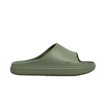 Norda 008 Recovery Slides - Sage