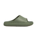 Norda 008 Recovery Slides - Sage