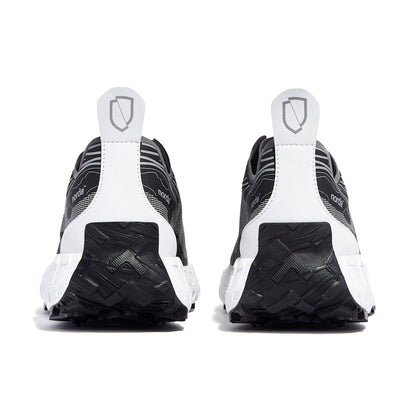 Norda 001 Trail Shoes