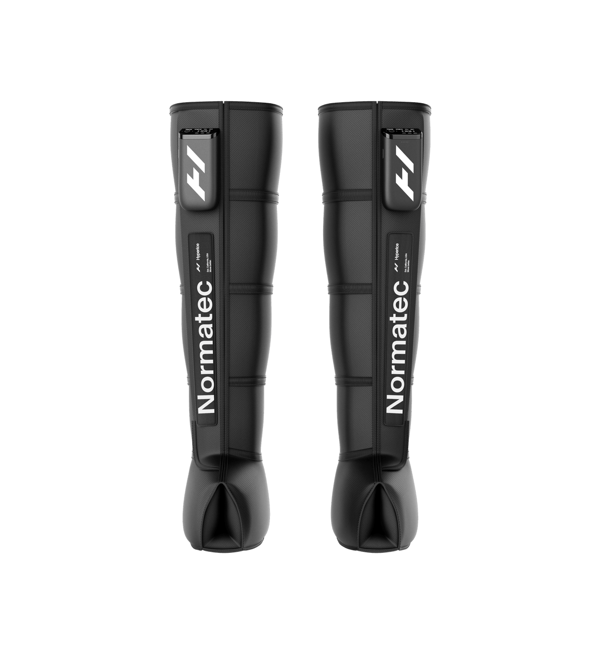 Hyperice Normatec Elite Legs Tall (6'4" and over)