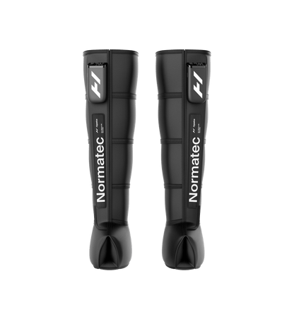 Hyperice Normatec Elite Legs Tall (6'4" and over)