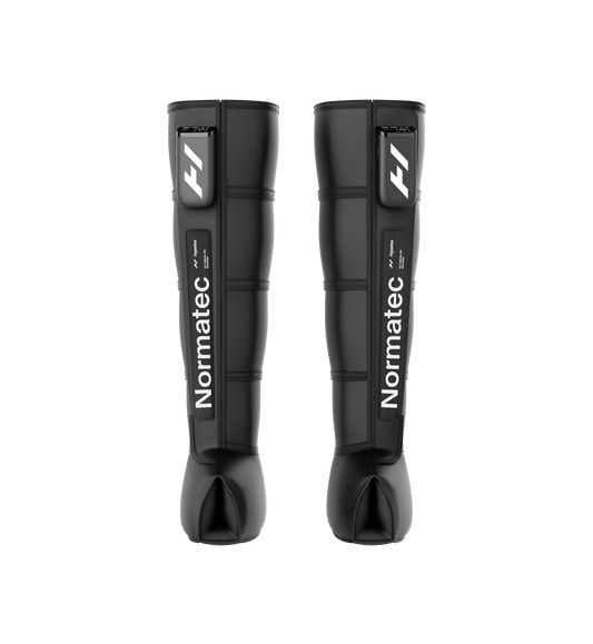 Hyperice Normatec Elite Legs Tall (6'4" and over)
