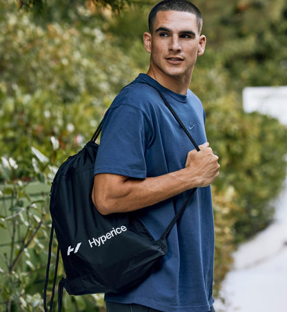 Hyperice Normatec Elite Legs