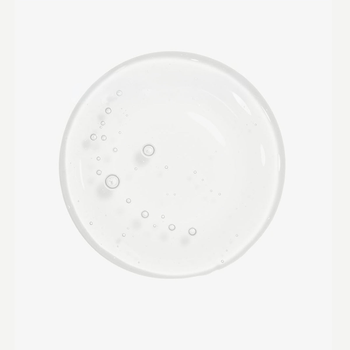 Oak Bishop Completist Hydrating Peptide Serum