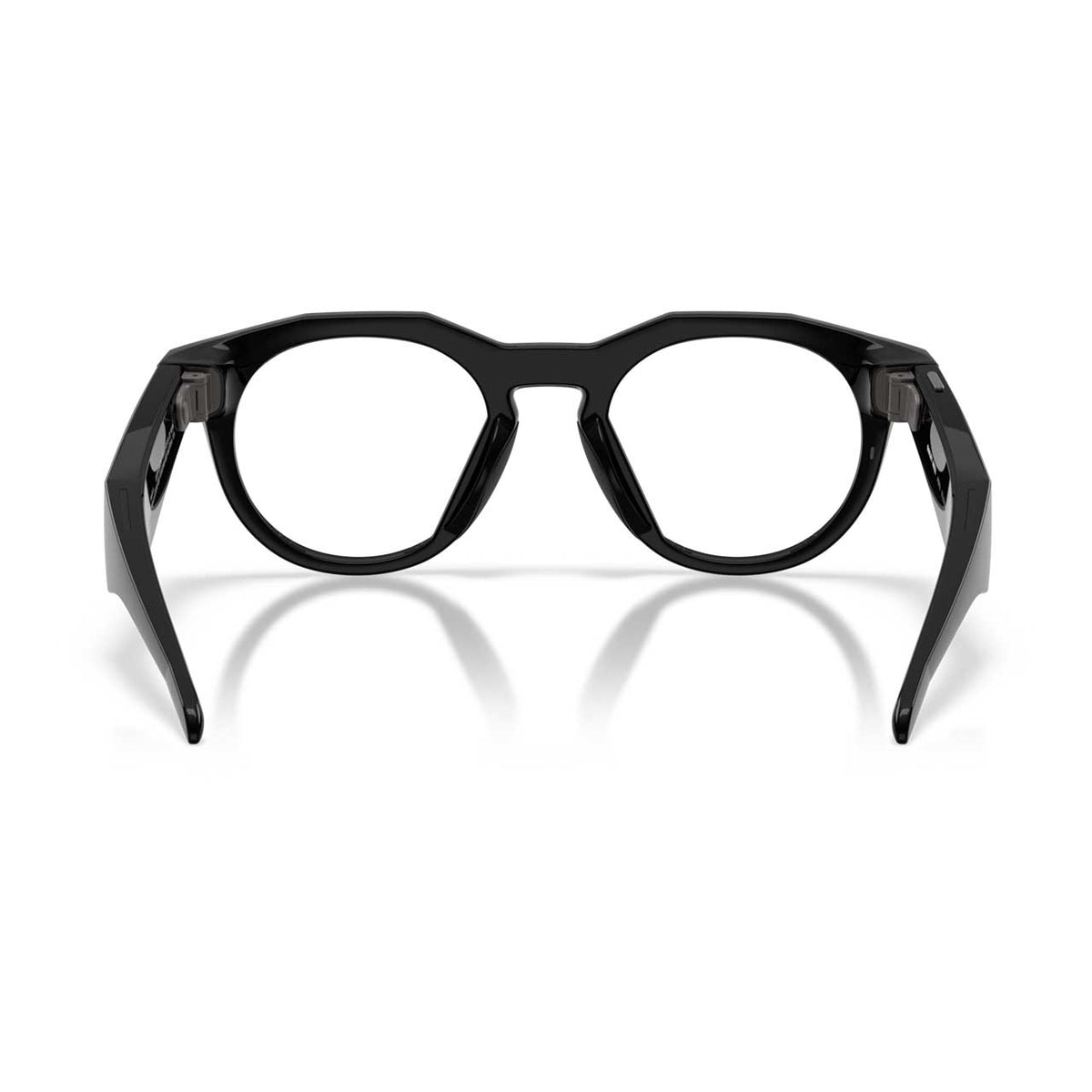 Oakley x Meta HSTN Smart Glasses