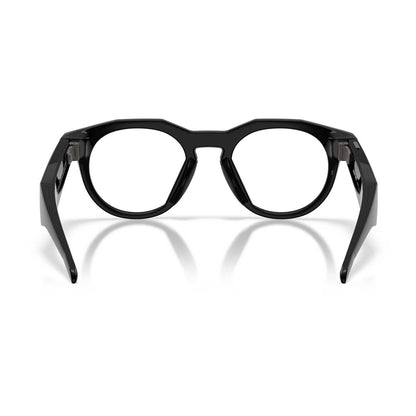 Oakley x Meta HSTN Smart Glasses