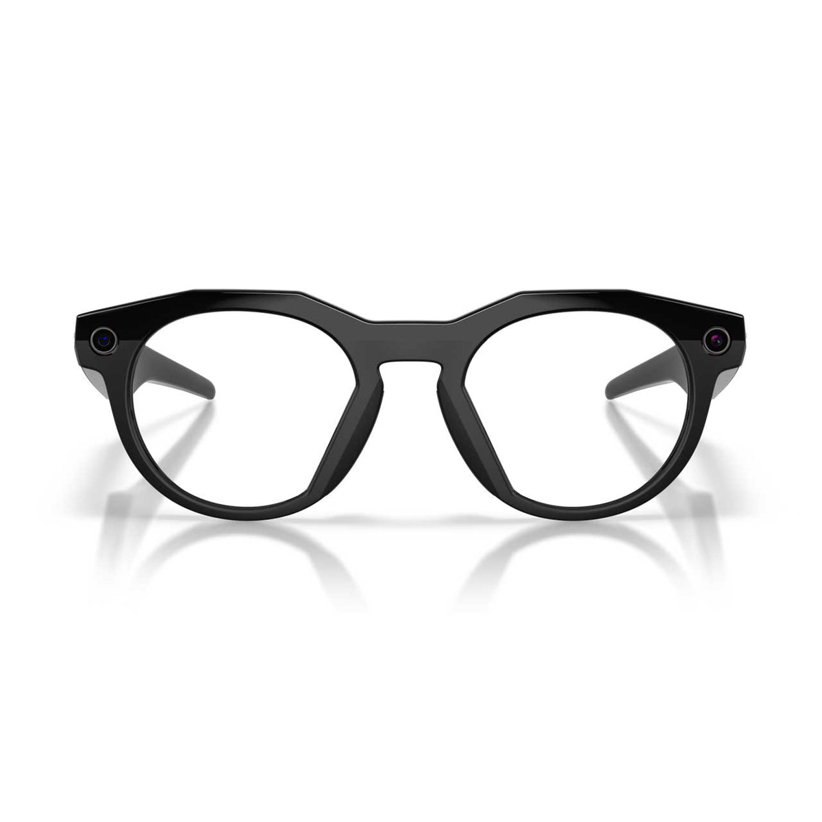 Oakley x Meta HSTN Smart Glasses