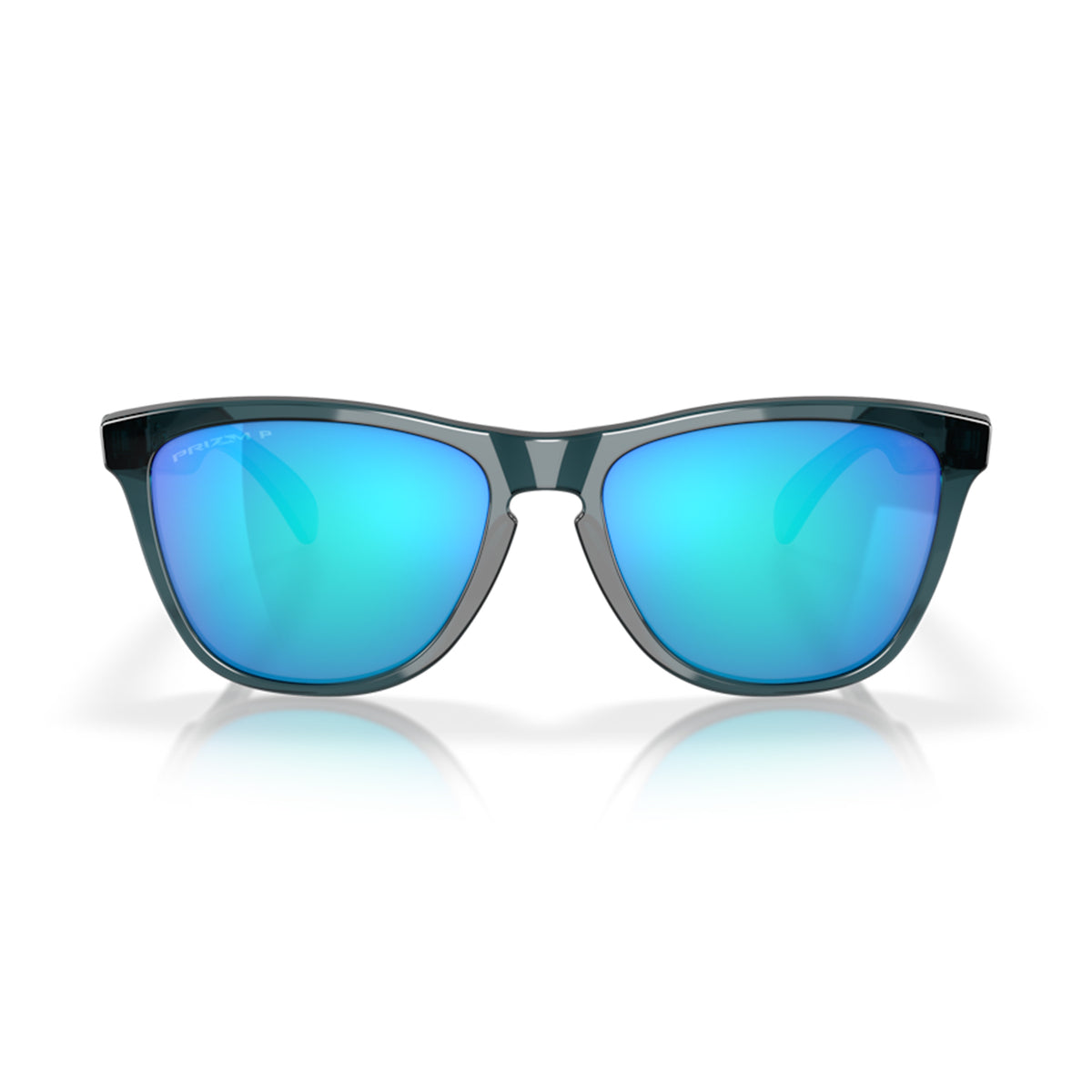 Oakley Frogskins Sunglasses