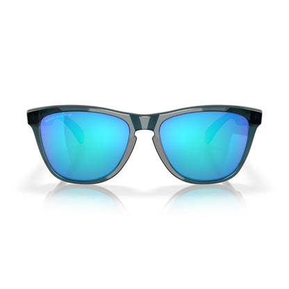 Oakley Frogskins Sunglasses