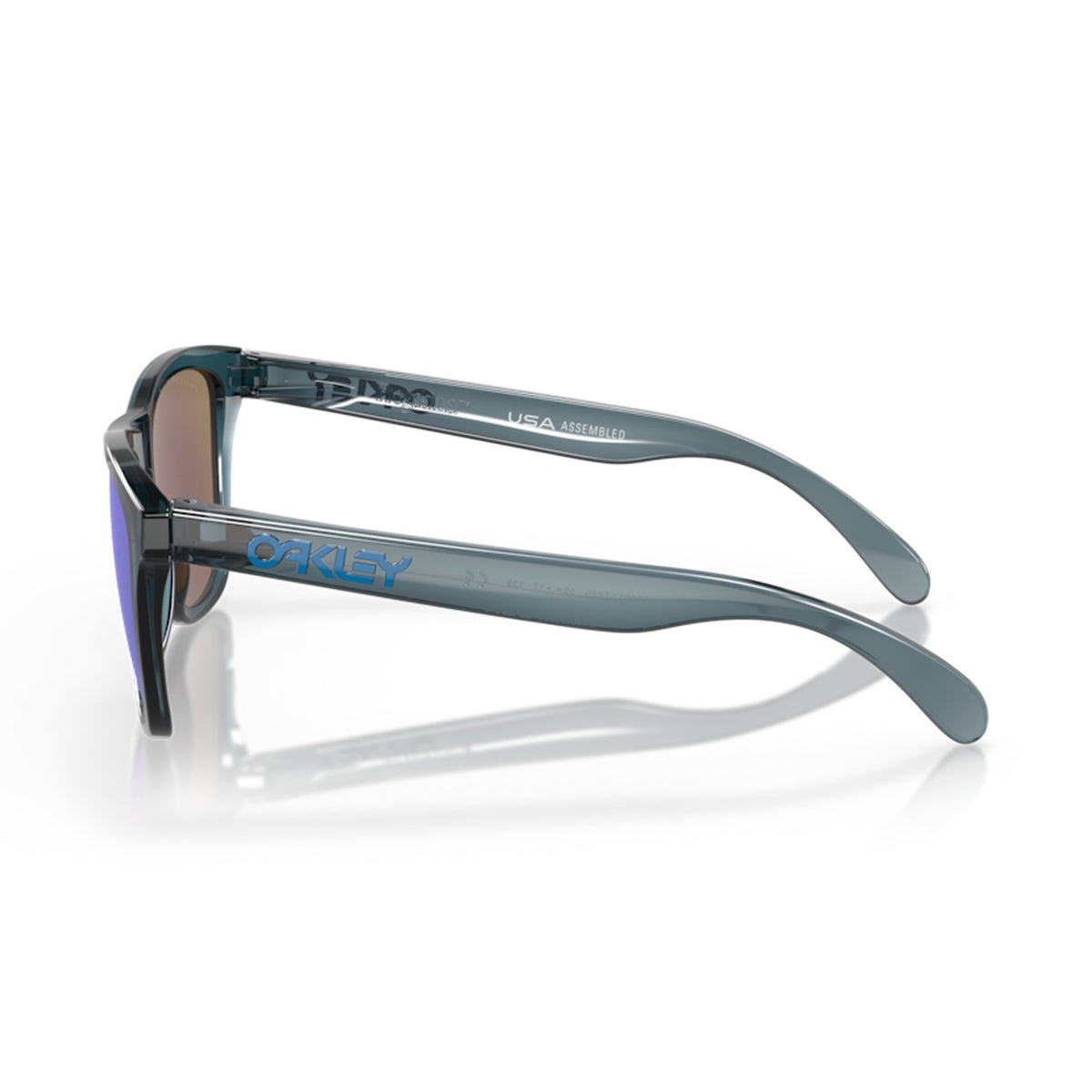 Oakley Frogskins Sunglasses