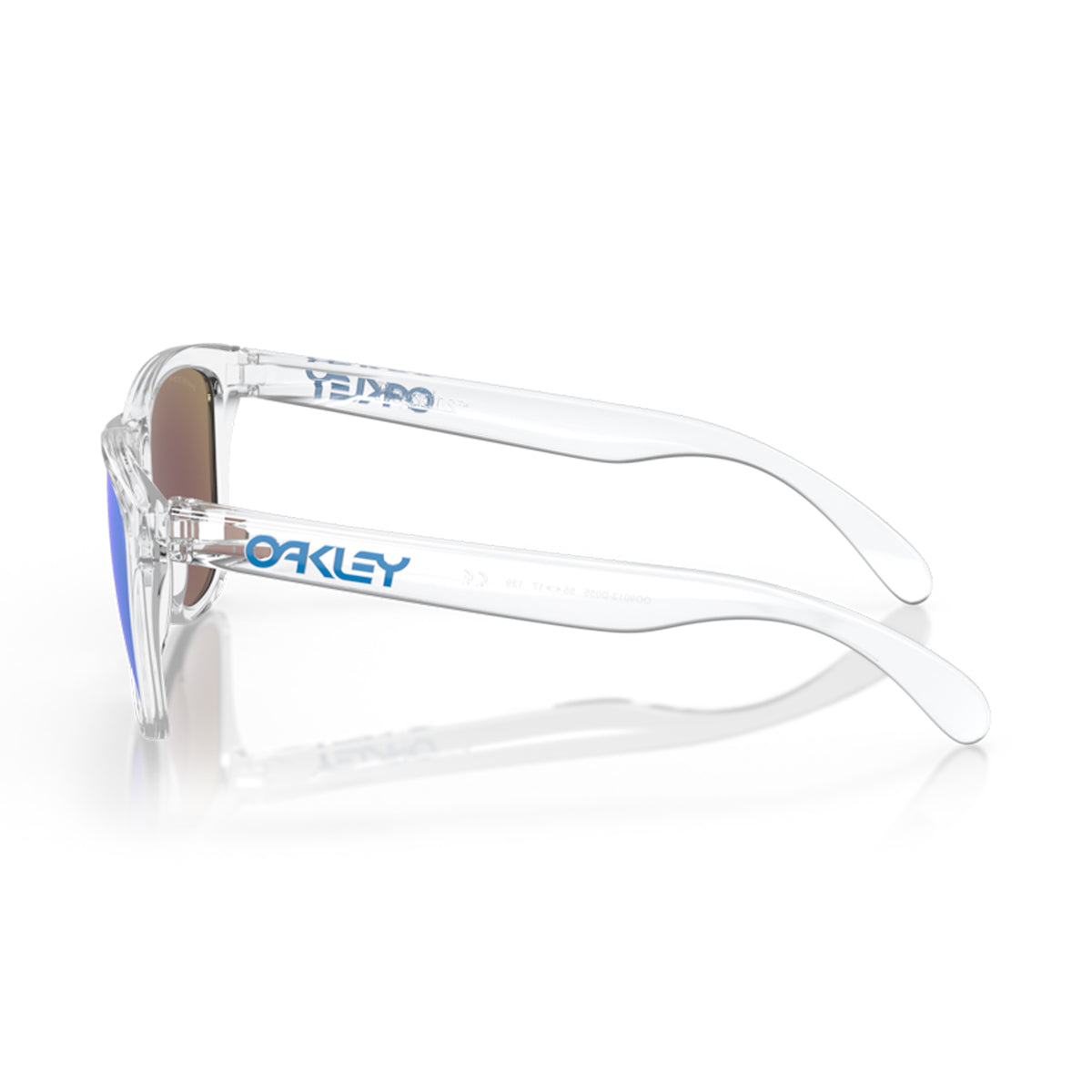 Oakley Frogskins Sunglasses