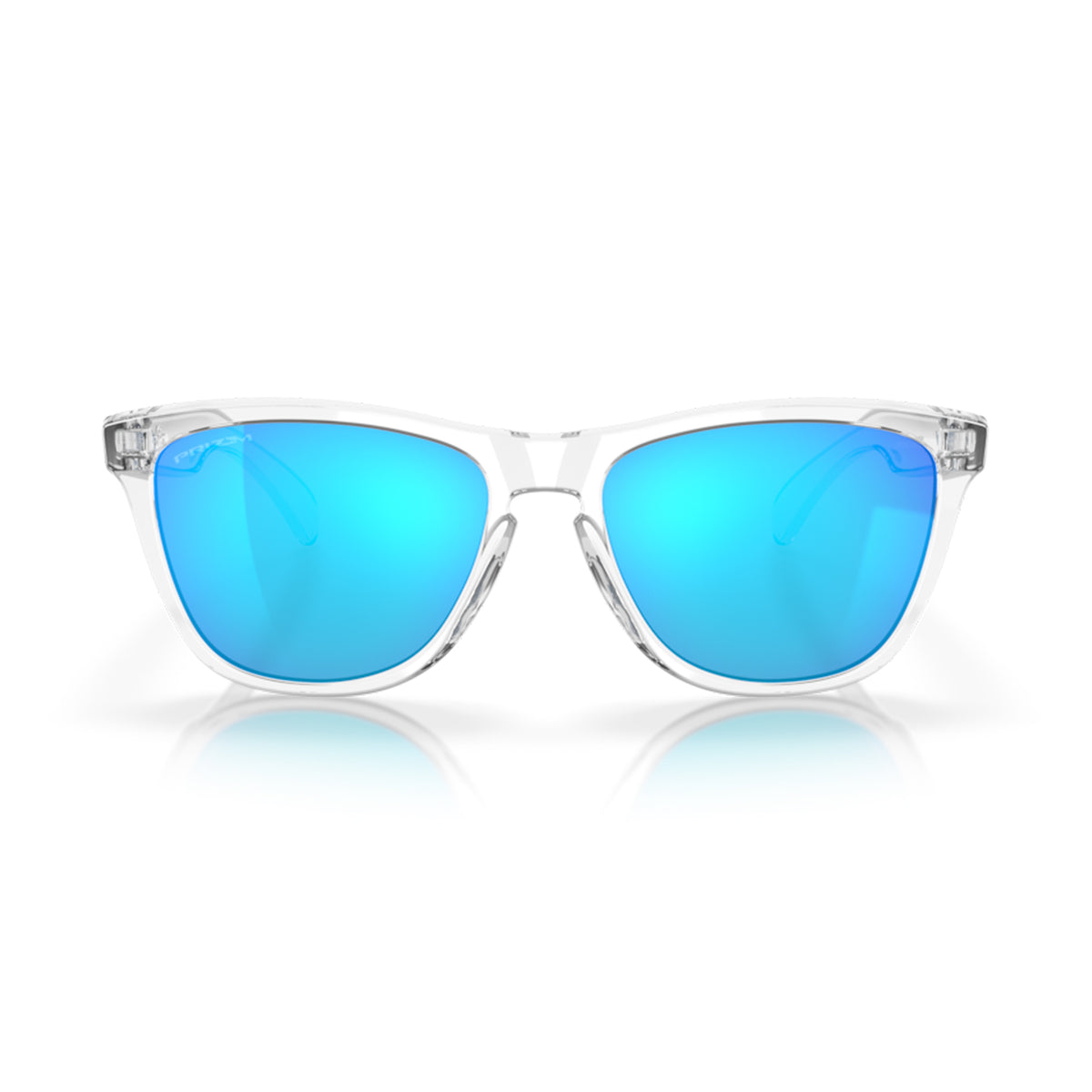 Oakley Frogskins Sunglasses