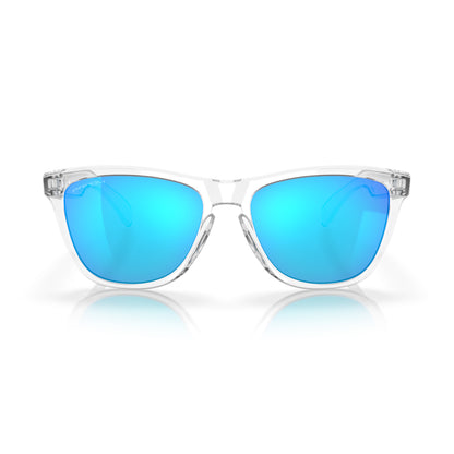 Oakley Frogskins Sunglasses
