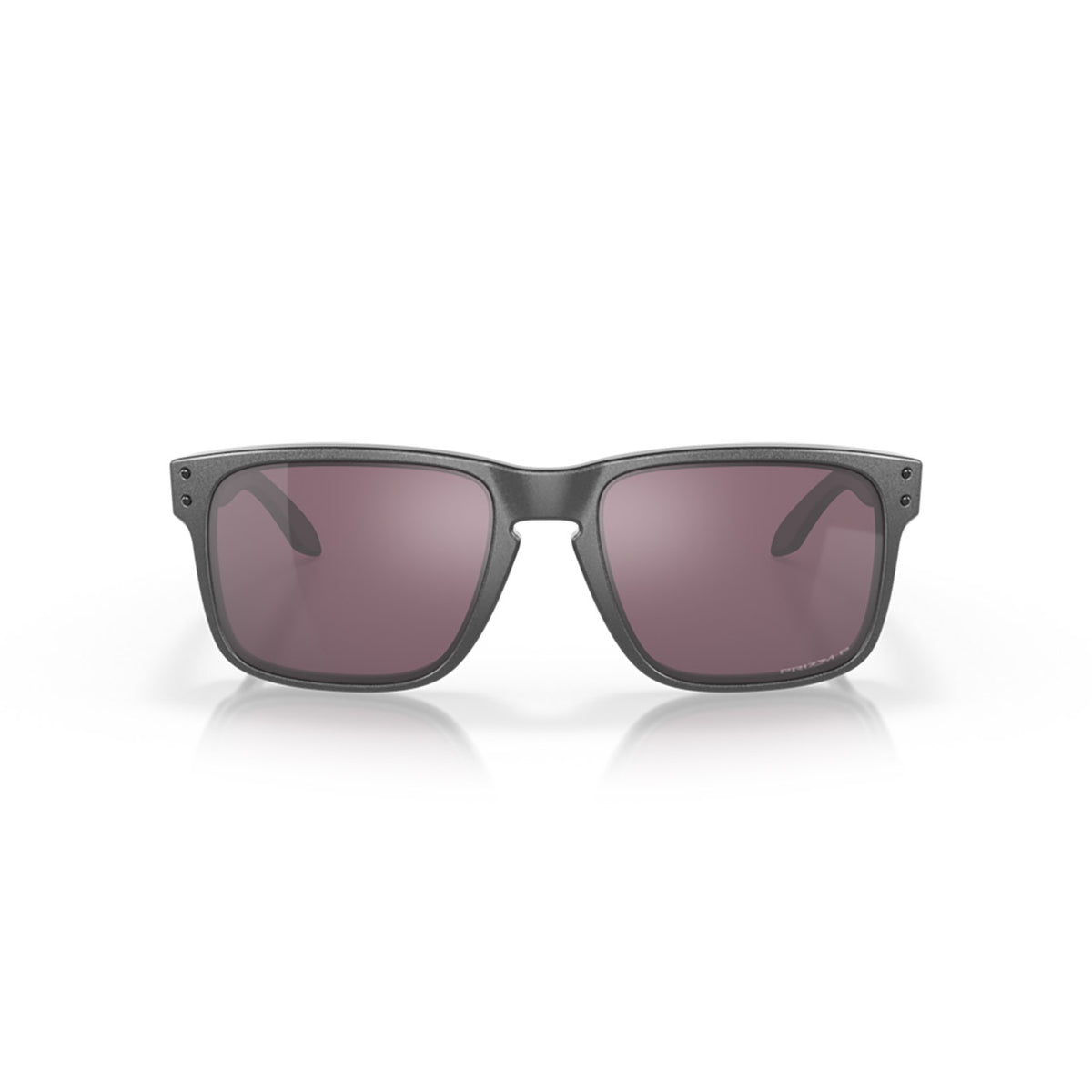 Oakley Holbrook Sunglasses