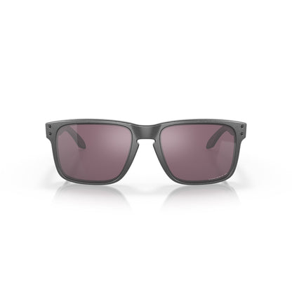 Oakley Holbrook Sunglasses