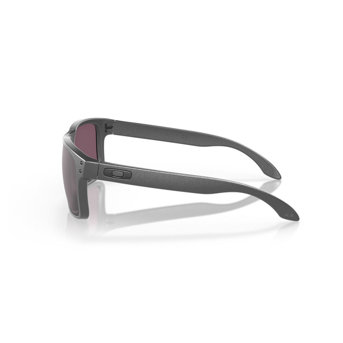 Oakley Holbrook Sunglasses