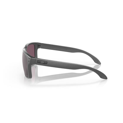 Oakley Holbrook Sunglasses