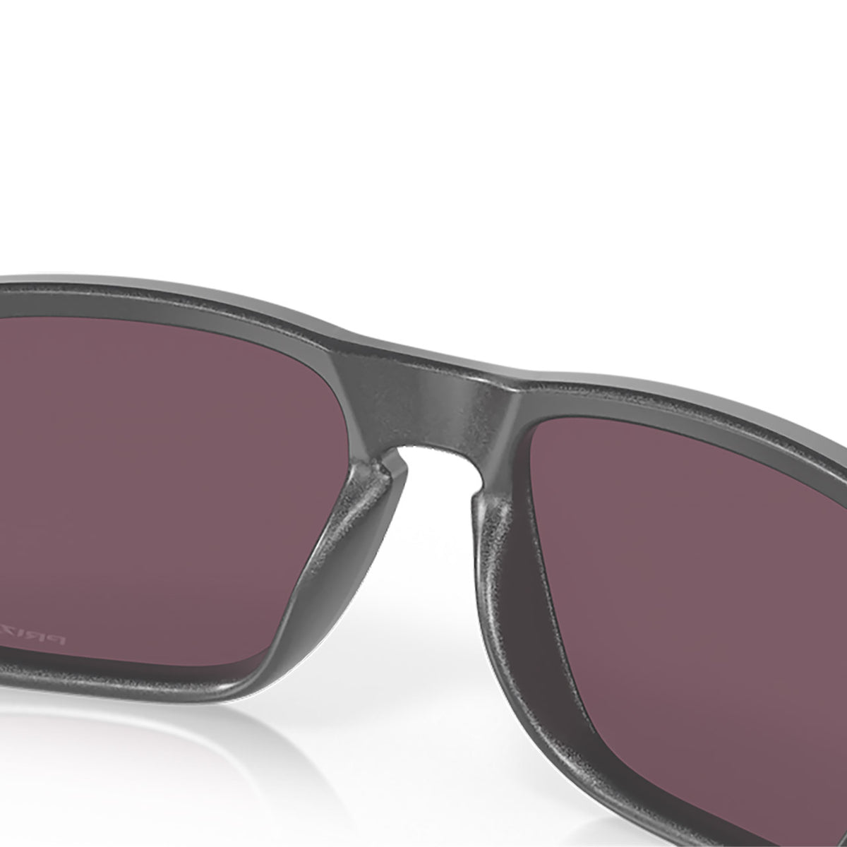 Oakley Holbrook Sunglasses