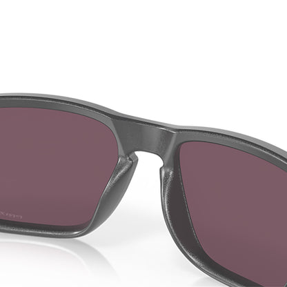 Oakley Holbrook Sunglasses