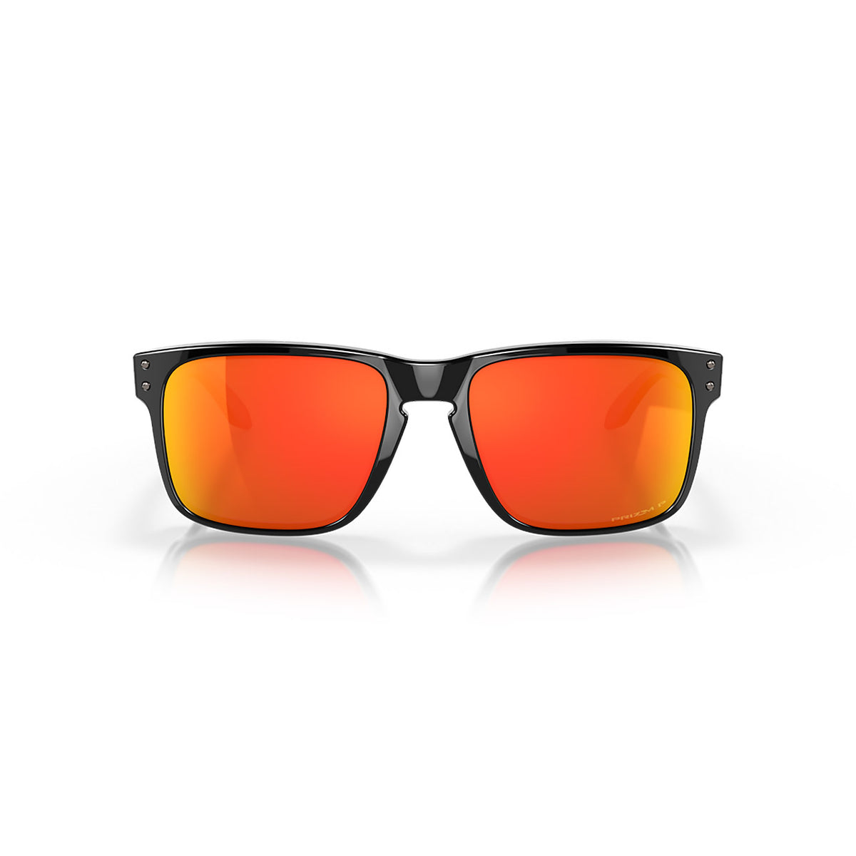 Oakley Holbrook Sunglasses