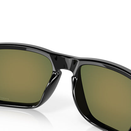 Oakley Holbrook Sunglasses