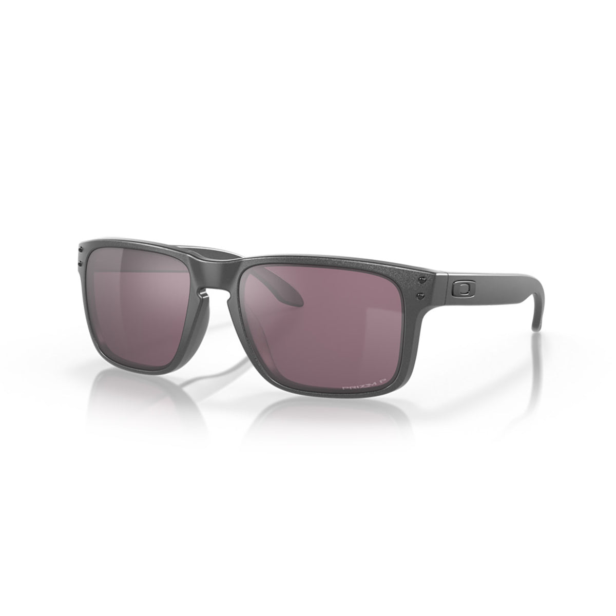 Oakley Holbrook Sunglasses