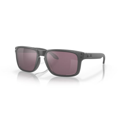 Oakley Holbrook Sunglasses