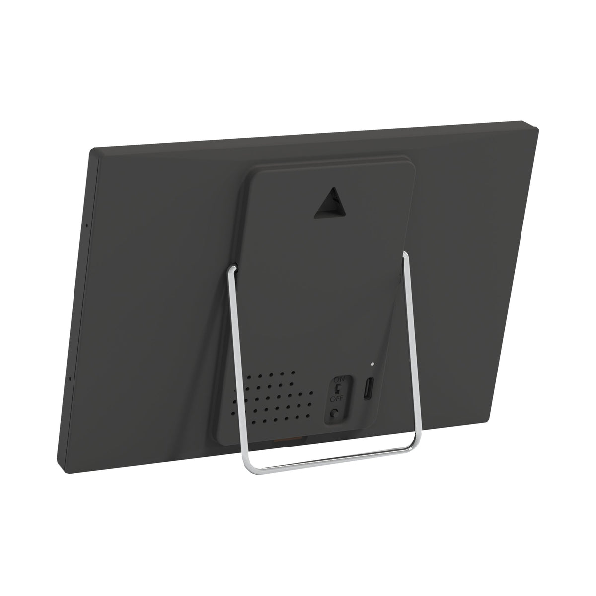TRMNL Open Source Home Display