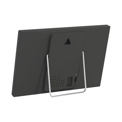 TRMNL Open Source Home Display