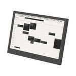 TRMNL Open Source Home Display - Black