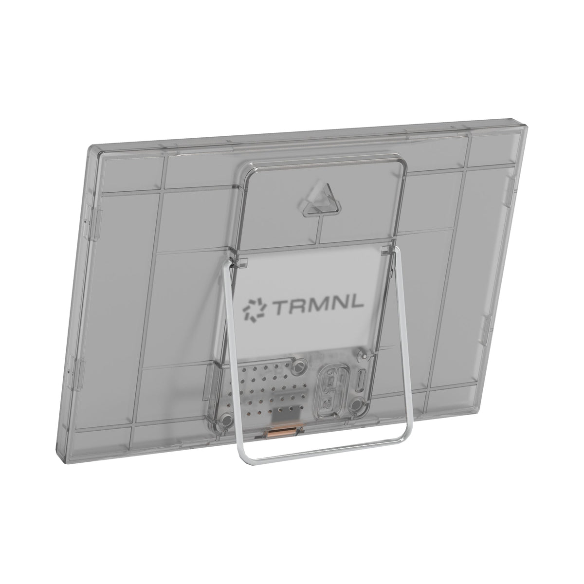 TRMNL Open Source Home Display