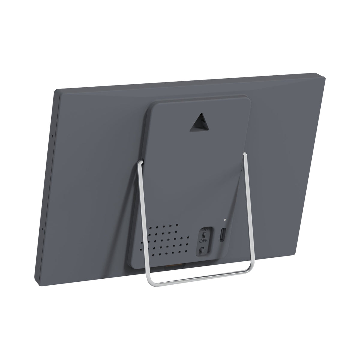 TRMNL Open Source Home Display