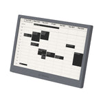 TRMNL Open Source Home Display - Gray