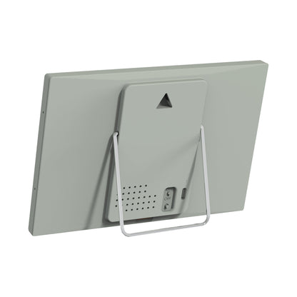 TRMNL Open Source Home Display