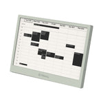 TRMNL Open Source Home Display - Sage