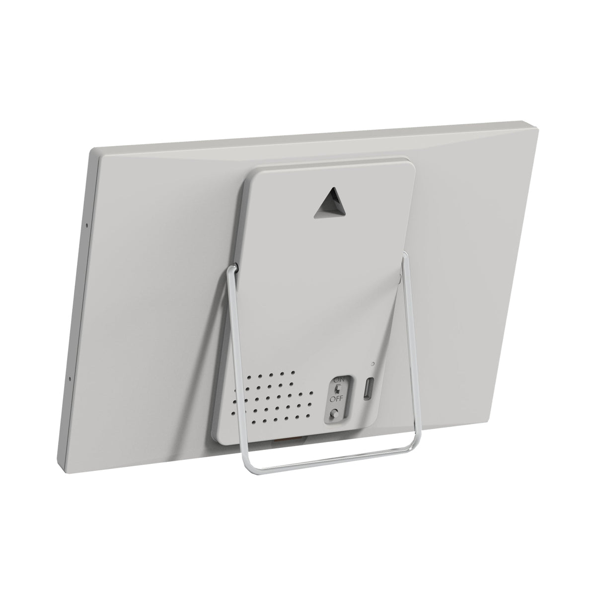 TRMNL Open Source Home Display