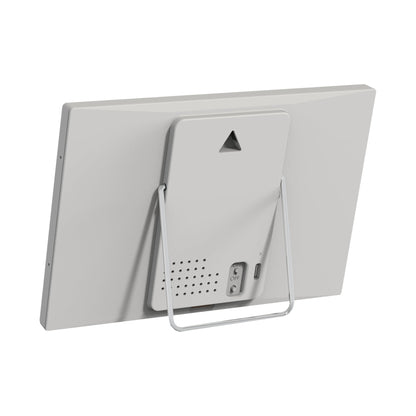 TRMNL Open Source Home Display