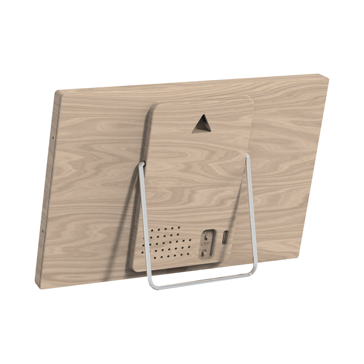 TRMNL Open Source Home Display