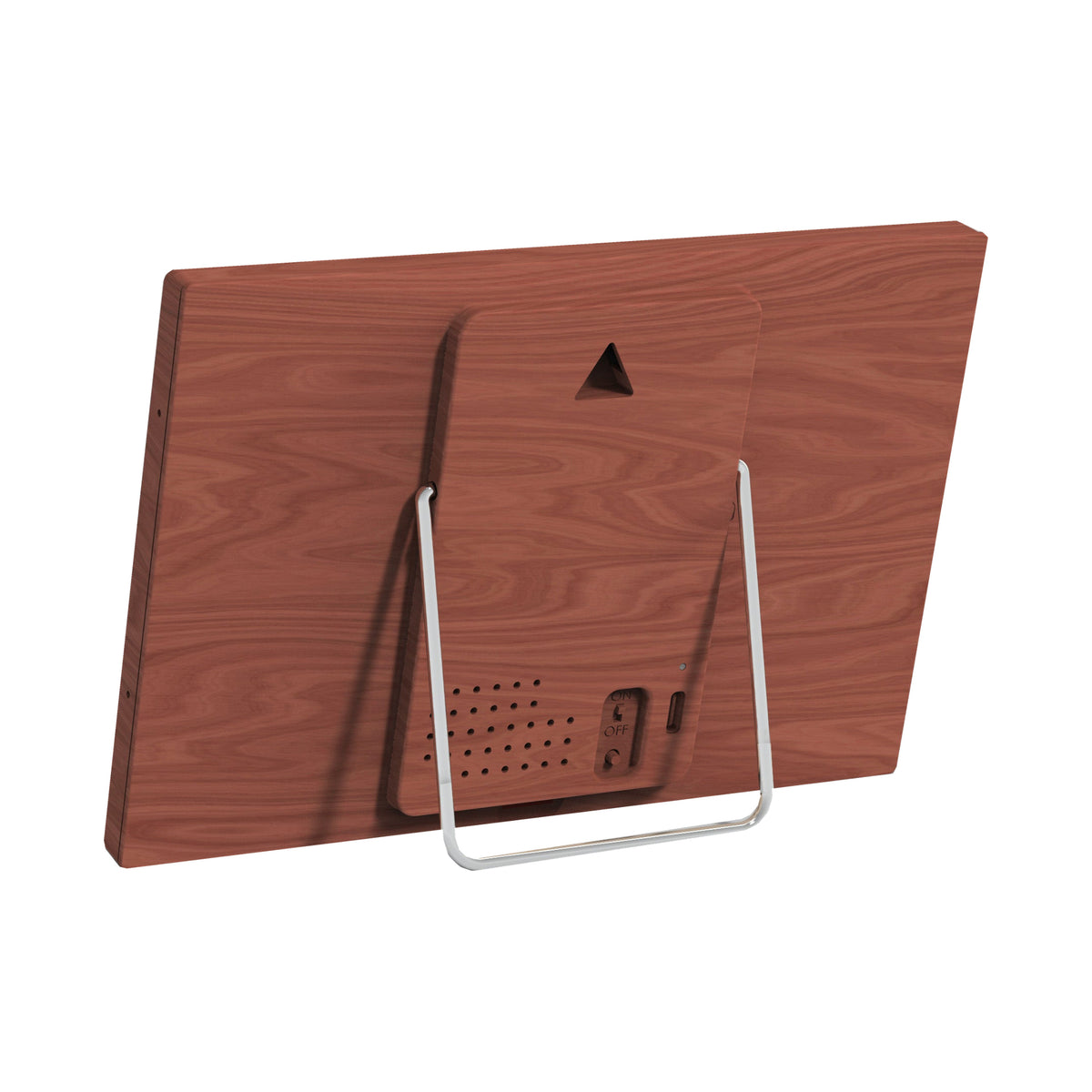 TRMNL Open Source Home Display