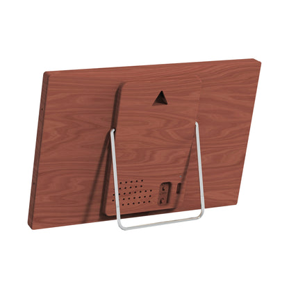 TRMNL Open Source Home Display