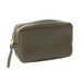 WP Standard Gadget Bag - Olive