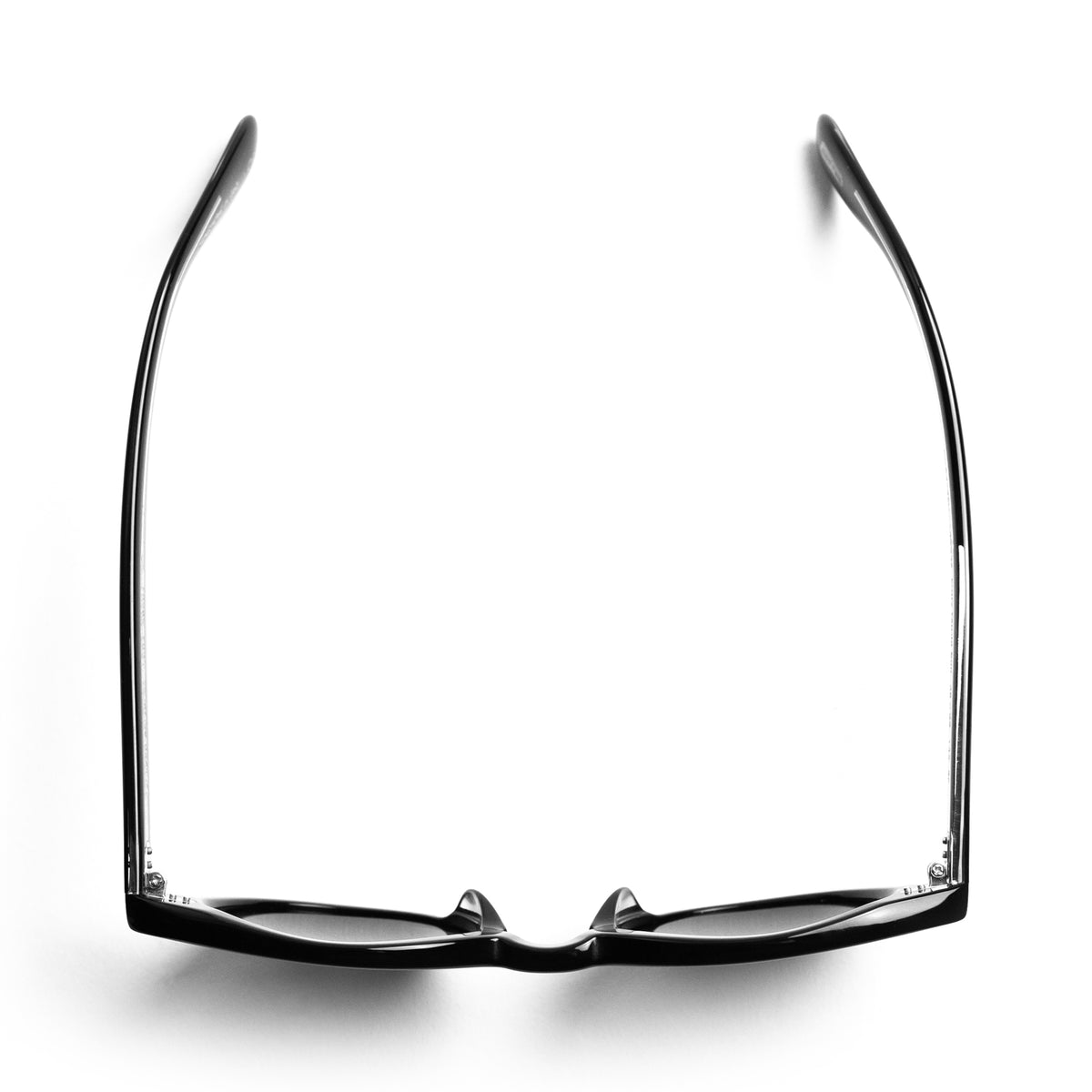 Oliver Peoples x Cary Grant Sunglasses