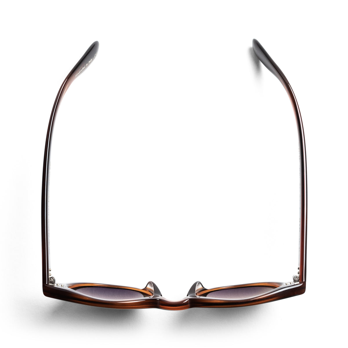 Oliver Peoples x Cary Grant Sunglasses