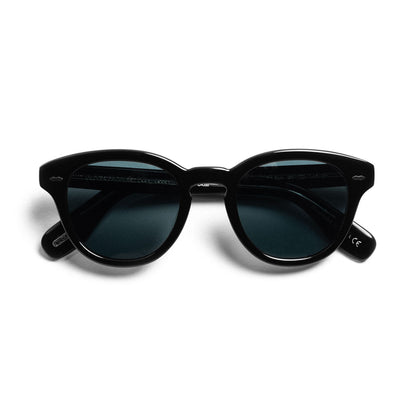 Oliver Peoples x Cary Grant Sunglasses Black