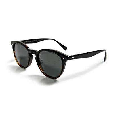 Oliver Peoples Desmon Sunglasses
